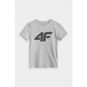 4F - Dětské tričko obraz