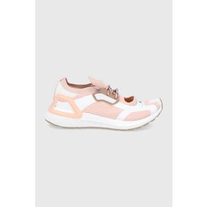 adidas by Stella McCartney - Boty aSMC UltraBOOST obraz