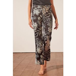 Etam - Pyžamové kalhoty New Sali obraz