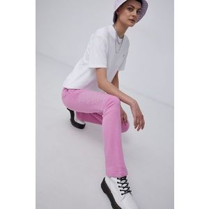 adidas Originals - Kalhoty obraz