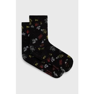 Desigual - Ponožky x Disney obraz