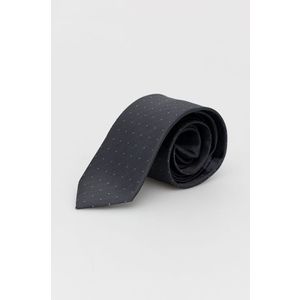 Calvin Klein - Hedvábná kravata obraz