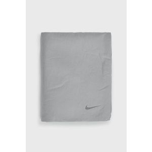 Nike - Ručník obraz