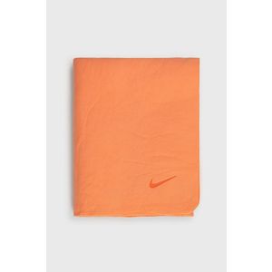 Nike - Ručník obraz