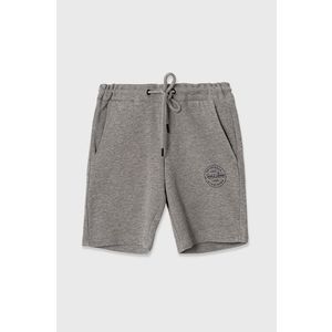 Jack & Jones - Dětské kraťasy 128-176 cm obraz