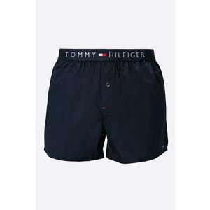 Tommy Hilfiger - Boxerky Woven Cotton obraz