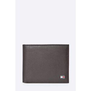 Tommy Hilfiger - Peněženka Eton Mini obraz