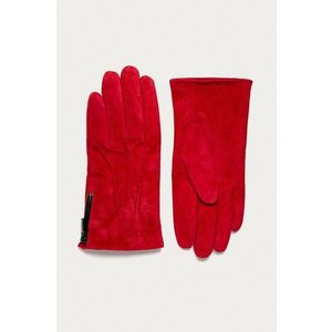 Medicine - Kožené rukavice Basic obraz