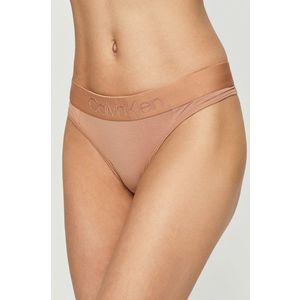 Calvin Klein Underwear - Kalhotky obraz