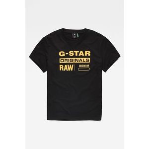G-Star Raw - Tričko obraz
