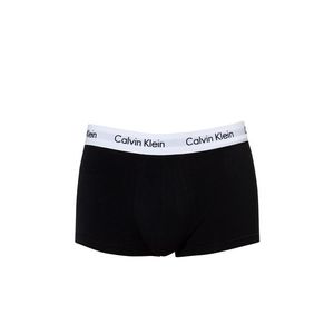 Calvin Klein Underwear - Boxerky (3-pack) obraz