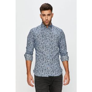 Produkt by Jack & Jones - Bavlněná košile obraz