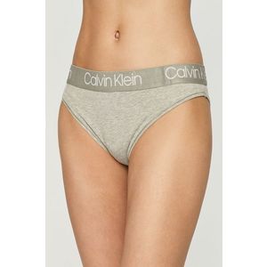Calvin Klein Underwear - Kalhotky (3-pack) obraz