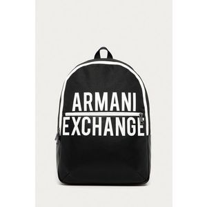 Armani Exchange - Batoh obraz
