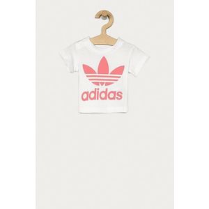 adidas Originals - Dětské tričko 62-104 cm obraz