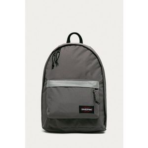 Eastpak - Batoh obraz