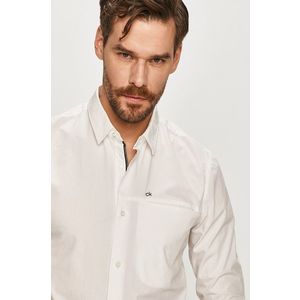 Calvin Klein - Košile obraz
