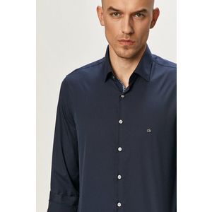 Calvin Klein - Košile obraz