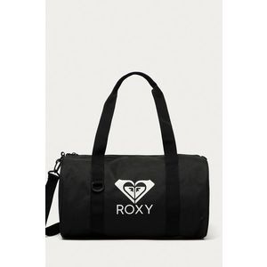 Roxy - Taška obraz