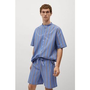 Mango Man - Pyžamové šortky AEGEAN-I obraz