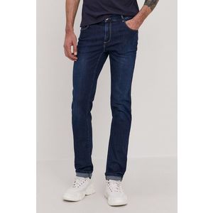 Trussardi Jeans - Džíny 370 obraz
