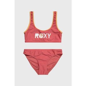 Roxy - Dětské plavky 128-176 cm obraz