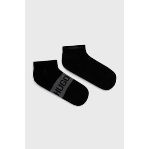 Boss - Ponožky (2-pack) obraz