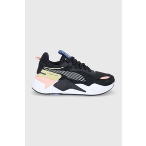 Puma - Boty RS-X Reinvent Wn's obraz