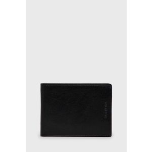 Samsonite - Kožená peněženka obraz
