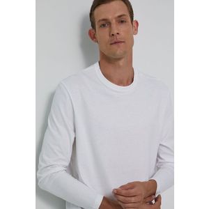 Medicine - Bavlněné tričko s dlouhým rukávem Basic obraz