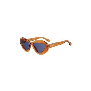 Moschino - Sluneční brýle obraz