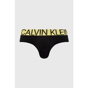 Calvin Klein Underwear - Spodní prádlo obraz