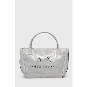 Armani Exchange - Kabelka obraz