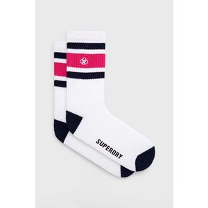 Superdry - Ponožky obraz