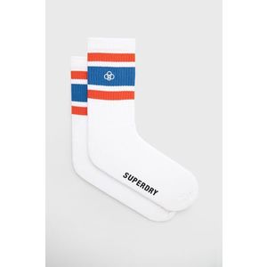 Superdry - Ponožky obraz