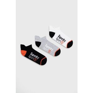 Superdry - Ponožky (3-pack) obraz