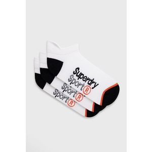 Superdry - Ponožky (3-pack) obraz