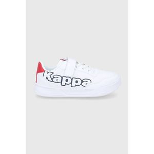 Kappa - Dětské boty Yarrow K obraz
