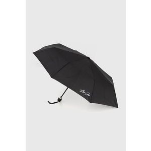 Liu Jo - Deštník obraz