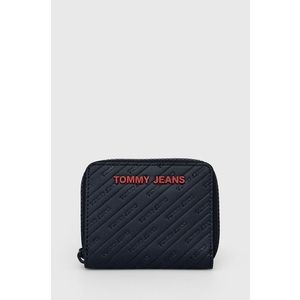 Tommy Jeans - Peněženka obraz