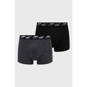 Puma - Boxerky (2-pack) obraz