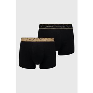 Emporio Armani Underwear - Boxerky (2-pack) obraz