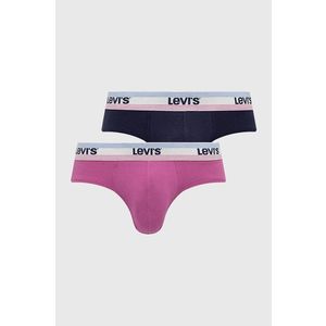 Levi's - Spodní prádlo (2-pack) obraz
