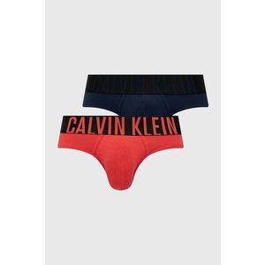 Calvin Klein Underwear - Spodní prádlo (2-pack) obraz