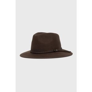 Billabong - Vlněný klobouk x Wrangler obraz