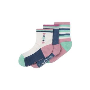Femi Stories - Dětské ponožky Agnes (3-pack) obraz