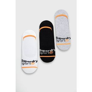 Superdry - Ponožky (3-pack) obraz