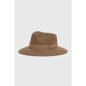 Answear Lab - Vlněný klobouk obraz