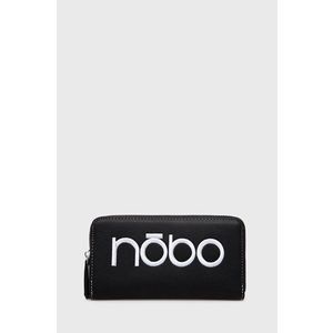 Nobo - Peněženka obraz