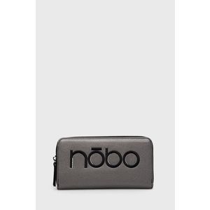 Nobo - Peněženka obraz